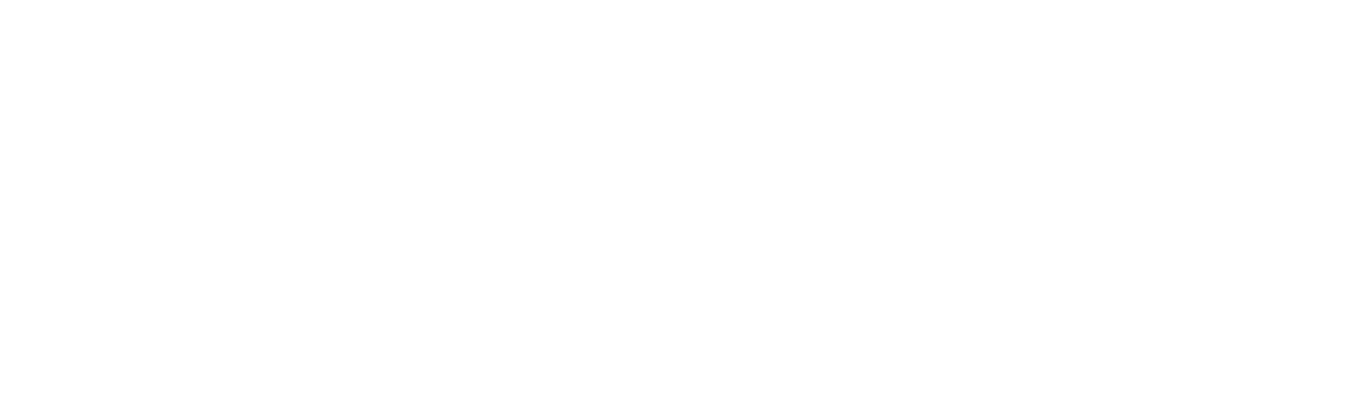 Areandina Logo